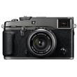 Fujifilm X-Pro2 Mirrorless Camera Body + XF23mm F2 R WR Lens in Graphite Fujifilm X-Pro2 Mirrorless Camera Body + XF23mm F2 R WR Lens in Graphite