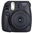instax mini 8 Instant Camera in Black + 10 Shots instax mini 8 Instant Camera in Black + 10 Shots