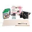 instax 300 Wedding Bundle instax 300 Wedding Bundle