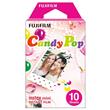 Fujifilm Instax Mini Film 10 shots - Candy Pop Fujifilm Instax Mini Film 10 shots - Candy Pop