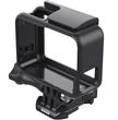 GoPro The Frame for GoPro HERO5 Black GoPro The Frame for GoPro HERO5 Black