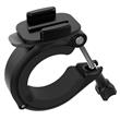 GoPro Large Tube Mount (Roll Bars/Pipes/More) GoPro Large Tube Mount (Roll Bars/Pipes/More)