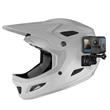 GoPro Helmet Front and Side Mount GoPro Helmet Front and Side Mount