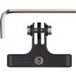 GoPro Pro Seat Rail Mount GoPro Pro Seat Rail Mount
