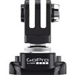 GoPro Ball Joint Buckle GoPro Ball Joint Buckle