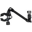 GoPro The Jam Adjustable Music Mount GoPro The Jam Adjustable Music Mount