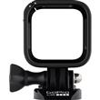 GoPro Standard Frame for Hero Session GoPro Standard Frame for Hero Session