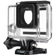 GoPro Standard Housing GoPro Standard Housing