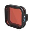 GoPro Blue Water Snorkel Filter for GoPro HERO5 Black GoPro Blue Water Snorkel Filter for GoPro HERO5 Black