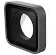 GoPro Protective Lens Replacement for GoPro HERO5 Black GoPro Protective Lens Replacement for GoPro HERO5 Black
