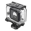 GoPro Super Suit for GoPro HERO5 Black GoPro Super Suit for GoPro HERO5 Black
