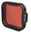 GoPro Blue Water Dive Filter for Super Suit GoPro Blue Water Dive Filter for Super Suit