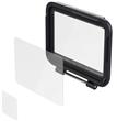 GoPro Screen Protectors for GoPro HERO5 Black GoPro Screen Protectors for GoPro HERO5 Black