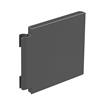 GoPro Replacement Door for GoPro HERO5 Session GoPro Replacement Door for GoPro HERO5 Session