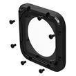 GoPro Lens Replacement Kit for Hero Session GoPro Lens Replacement Kit for Hero Session
