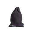 GoPro Bag Pack (5 Pack) GoPro Bag Pack (5 Pack)