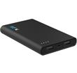 GoPro Portable Power Pack GoPro Portable Power Pack