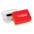GoPro Floaty Backdoor GoPro Floaty Backdoor