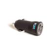 GoPro Auto Charger GoPro Auto Charger
