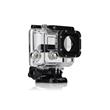 GoPro Dive Housing (197'/60m) GoPro Dive Housing (197'/60m)