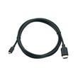 GoPro Micro HDMI Cable GoPro Micro HDMI Cable