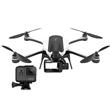 GoPro Karma Drone with GoPro HERO5 Black Camera GoPro Karma Drone with GoPro HERO5 Black Camera