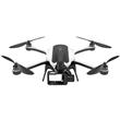 GoPro Karma Drone with GoPro HERO5 Black Harness GoPro Karma Drone with GoPro HERO5 Black Harness