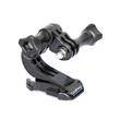 GoPro Helmet Front Mount GoPro Helmet Front Mount