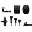 GoPro Grab Bag of Mounts GoPro Grab Bag of Mounts