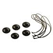 GoPro Camera Tethers GoPro Camera Tethers