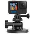GoPro Suction Cup GoPro Suction Cup
