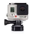 GoPro Tripod Mount GoPro Tripod Mount