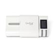 Hahnel UniPal Plus Universal Charger Hahnel UniPal Plus Universal Charger