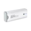 Hahnel DuoPal Extra Kit - Power Bank and Charger Hahnel DuoPal Extra Kit - Power Bank and Charger