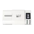 Hahnel UniPal Extra Universal Charger with Built-In Power Bank Hahnel UniPal Extra Universal Charger with Built-In Power Bank