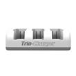 Hahnel Trio-Charger For GoPro Hero4 & 3/3+ Batteries Hahnel Trio-Charger For GoPro Hero4 & 3/3+ Batteries
