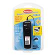 Hahnel HRS 280 Remote Cable Release for Sony DSLR's (80cm/2m) Hahnel HRS 280 Remote Cable Release for Sony DSLR's (80cm/2m)