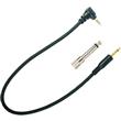 Hahnel Combi TF Combi Studio Cable Hahnel Combi TF Combi Studio Cable