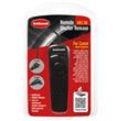 Hahnel Remote Shutter Release for Canon - HRC 80 Hahnel Remote Shutter Release for Canon - HRC 80