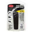Hahnel Remote Shutter Release for Nikon - HRN 80 Hahnel Remote Shutter Release for Nikon - HRN 80