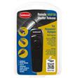 Hahnel Remote Shutter Release for Panasonic & Olympus - HROP 80 Hahnel Remote Shutter Release for Panasonic & Olympus - HROP 80