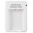 Hahnel Sony Powerkit Hahnel Sony Powerkit