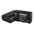Hahnel HL-E6 Li-ion Battery (Canon LP-E6) Hahnel HL-E6 Li-ion Battery (Canon LP-E6)