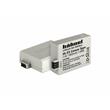 Hahnel HL-E5 Battery (Canon LP-E5) Hahnel HL-E5 Battery (Canon LP-E5)