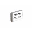 Hahnel HL-5L Battery (Canon NB-5L) Hahnel HL-5L Battery (Canon NB-5L)