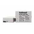 Hahnel HL-E8 Battery (Canon LP-E8) Hahnel HL-E8 Battery (Canon LP-E8)