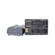 Hahnel HL-511 Battery for Canon (BP-511) Hahnel HL-511 Battery for Canon (BP-511)
