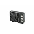 Hahnel HL-2LHP Battery for Canon NB-2LH Hahnel HL-2LHP Battery for Canon NB-2LH