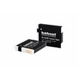 Hahnel HL-6L Battery (Canon NB-6L) Hahnel HL-6L Battery (Canon NB-6L)