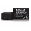 Hahnel HL-PB9 Li-ion Battery for Panasonic DMW-BMB9 Hahnel HL-PB9 Li-ion Battery for Panasonic DMW-BMB9
